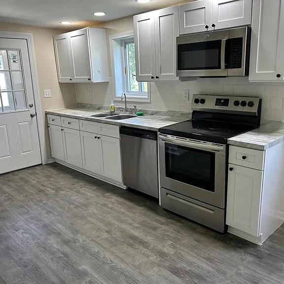 650 Mount Bethel Hwy — Photo 9