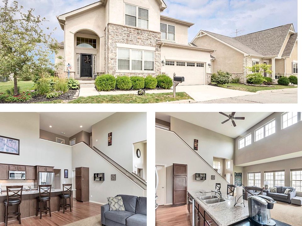 1st image of 4752 Halle Cir