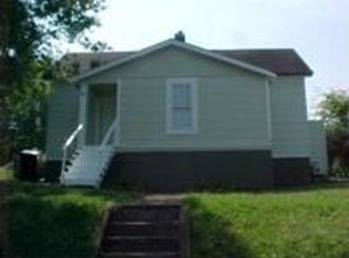 43 Current St, Clarksville, TN 37040