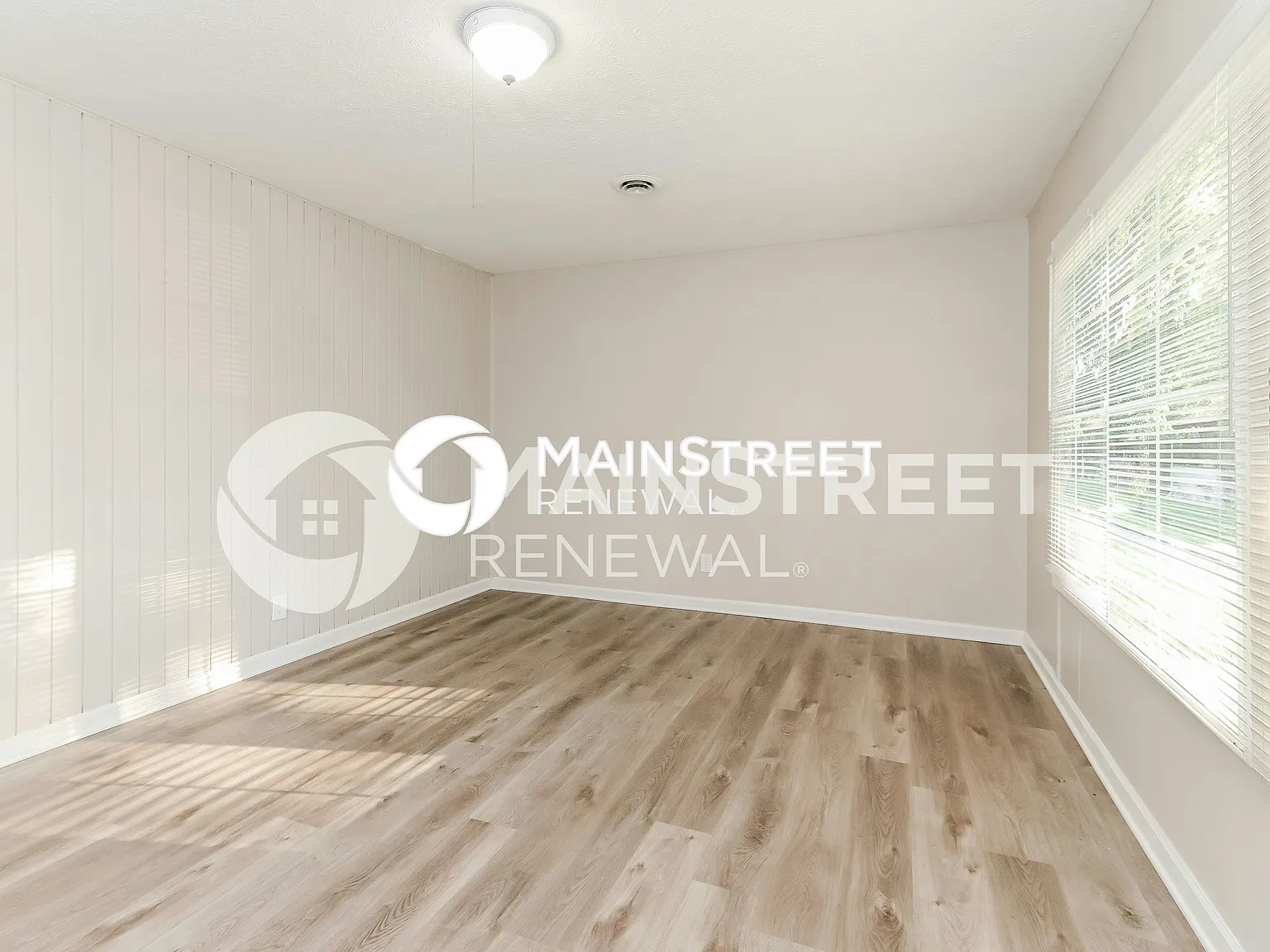 9903 Donerail Way — Photo 4