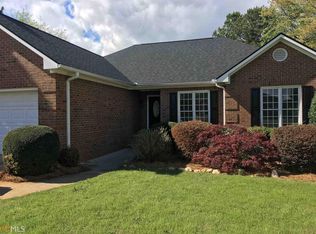 325 Saint Ives Way, Athens, GA 30606