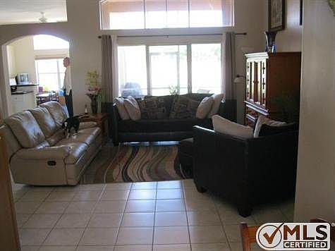 4th image of 6314 Old Medinah Cir