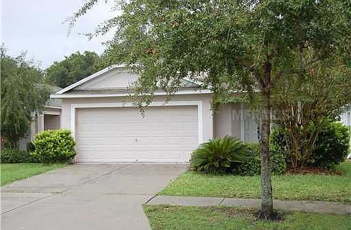 1st image of 18168 Canal Pointe St