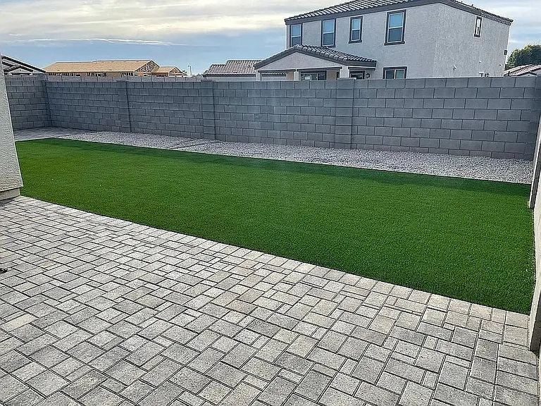 25679 W Euclid Ave — Photo 10
