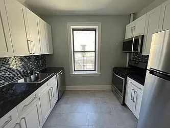 Rented by Voro Purple LLC