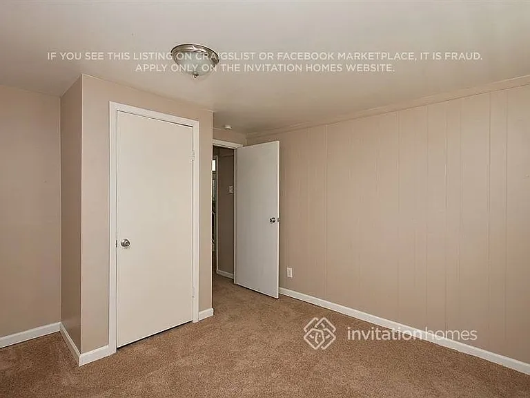 10932 Birch Dr — Photo 17