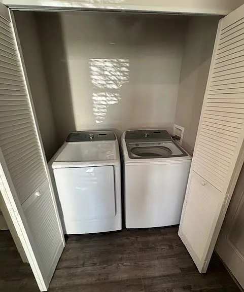 Unit Photo