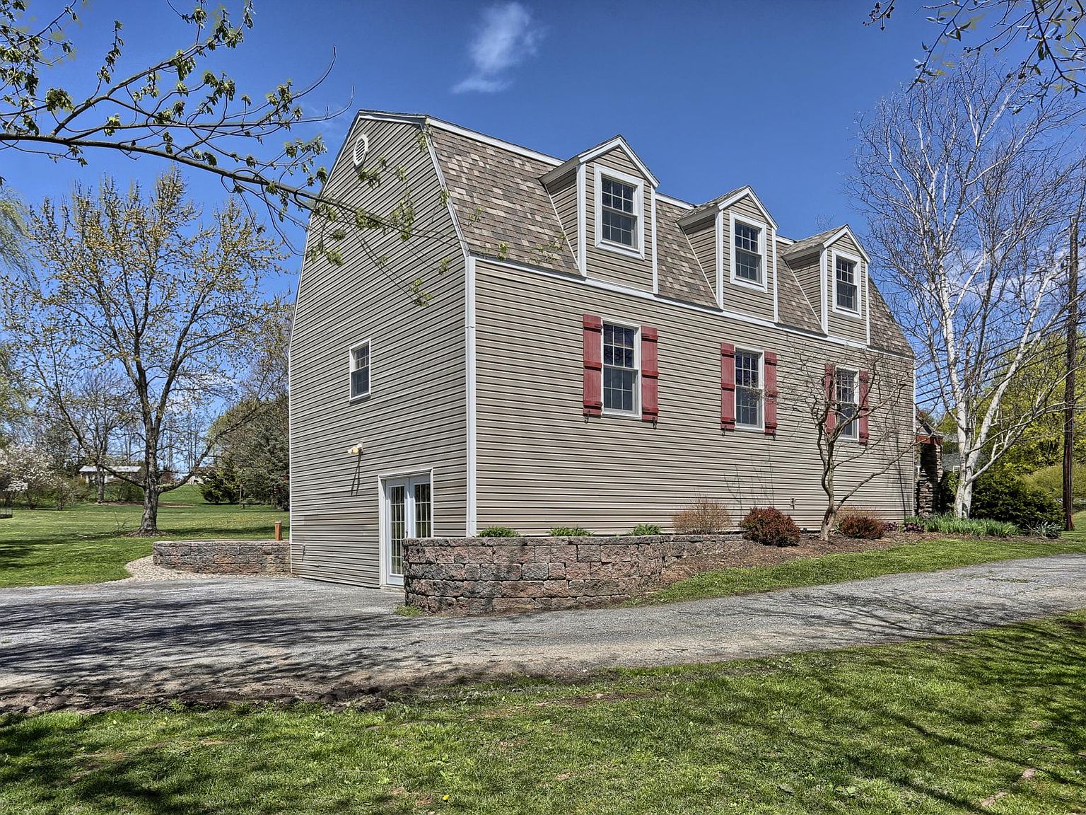 237 Grandview Dr, Hummelstown, PA 17036 Zillow