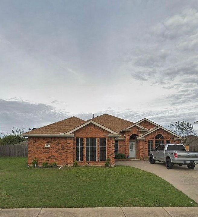 1st image of 1013 Urban Dr
