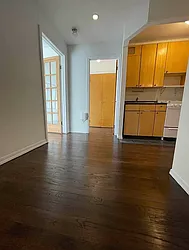 Rented by Charie Properties LLC