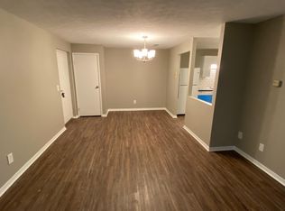 7857 Harrison Ave #8, Cincinnati, OH 45231