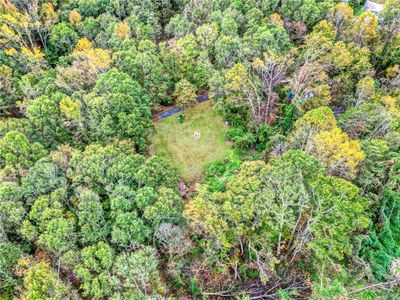 411 Atchison Blvd, Spartanburg, SC, 29306