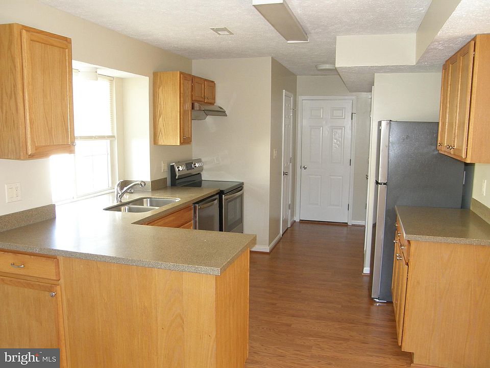 45575 Athboy Ct, Great Mills, MD 20634 Zillow