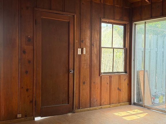 5th image of 28271 Silverado Canyon Rd #3