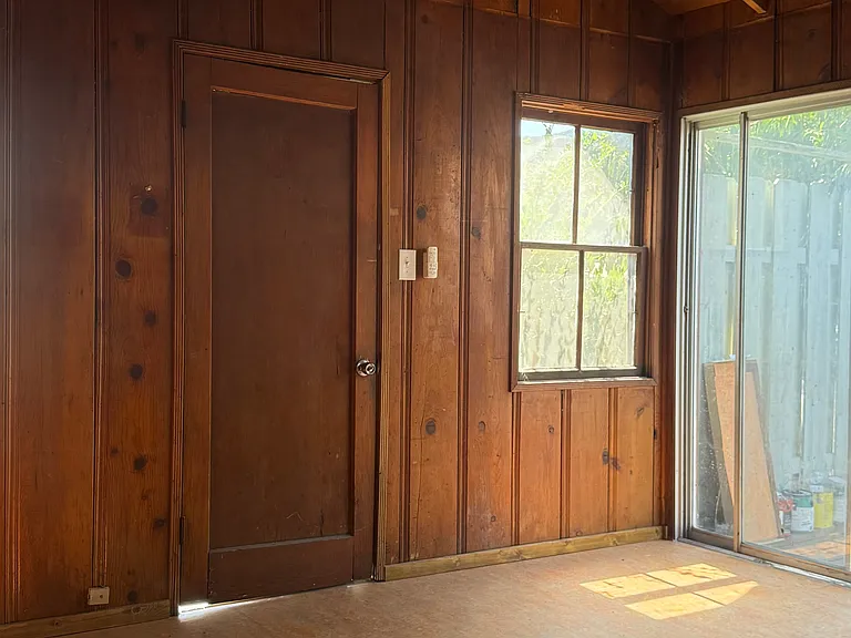 28271 Silverado Canyon Rd #3 — Photo 5