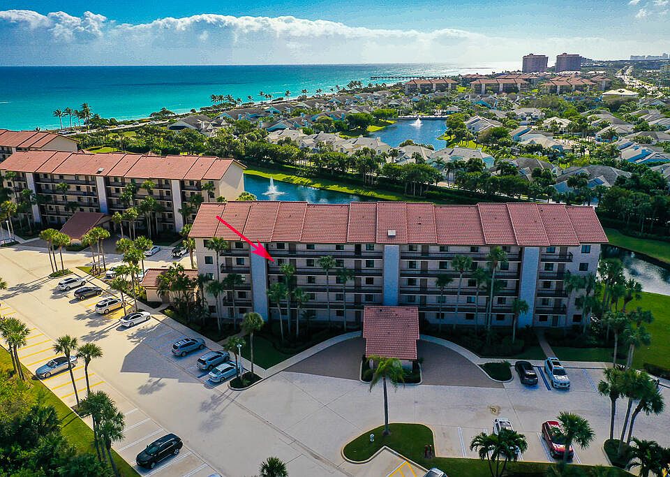 1st image of 301 Ocean Bluffs Boulevard #402
