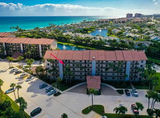 301 Ocean Bluffs Blvd APT 402, Jupiter, FL 33477