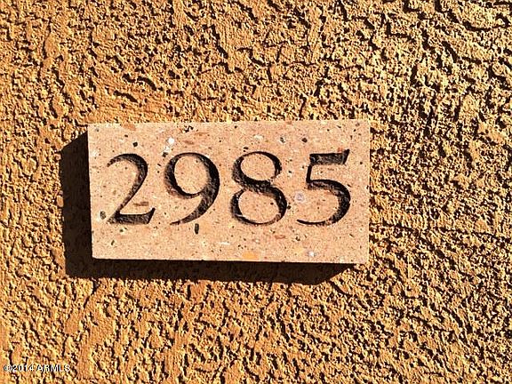 4th image of 2985 N 303rd Dr