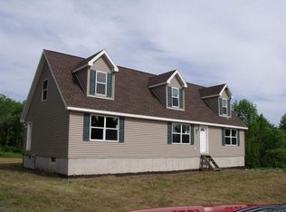 170 Sullivan Rd, Esperance, NY 12066