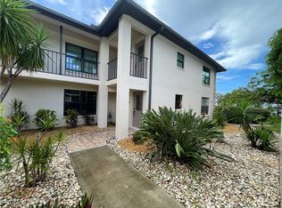 4525 Country Club Blvd APT 112, Cape Coral, FL 33904