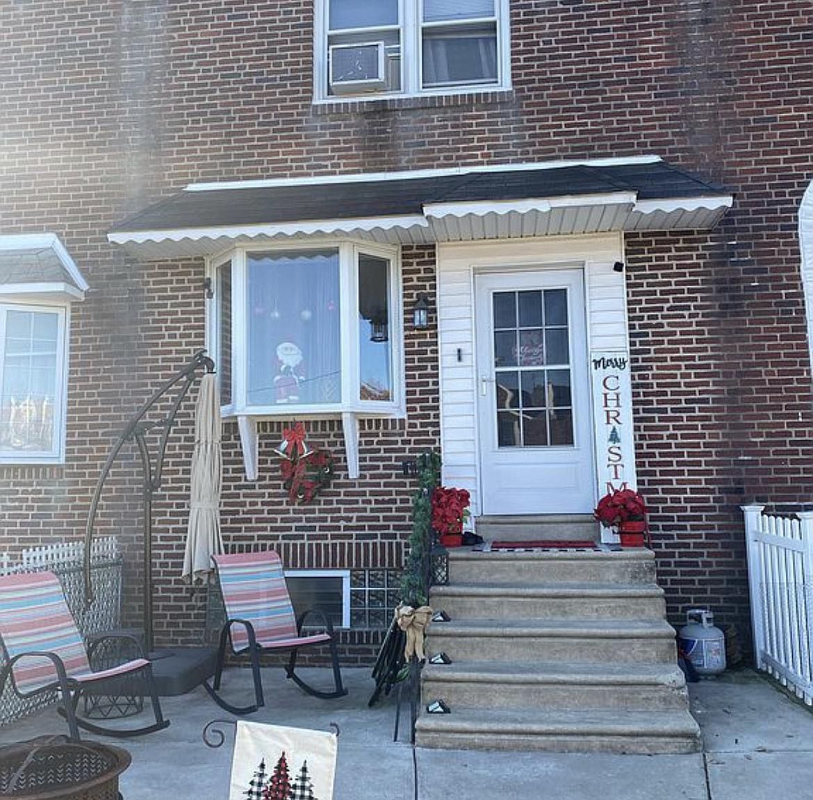 2818 Fanshawe St, Philadelphia, PA 19149 Zillow