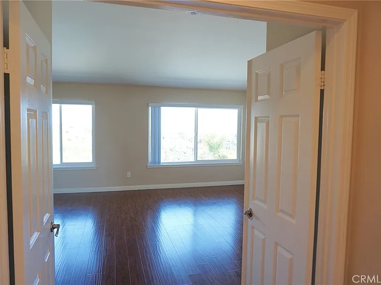 19584 Shadow Glen Cir — Photo 21