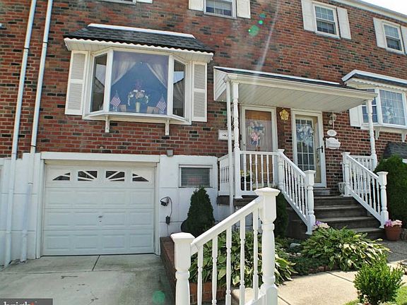 2nd image of 3522 Chalfont Dr