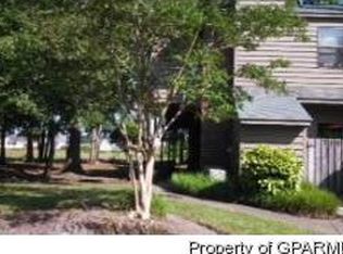 311 Hidden Branches Cl, Winterville, NC 28590