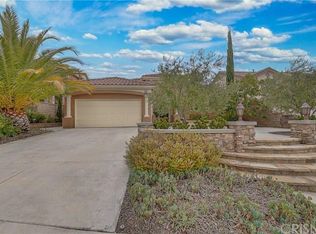 28036 Eddie Ln, Saugus, CA 91350