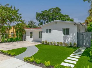 59 NE 51st St, Miami, FL 33137
