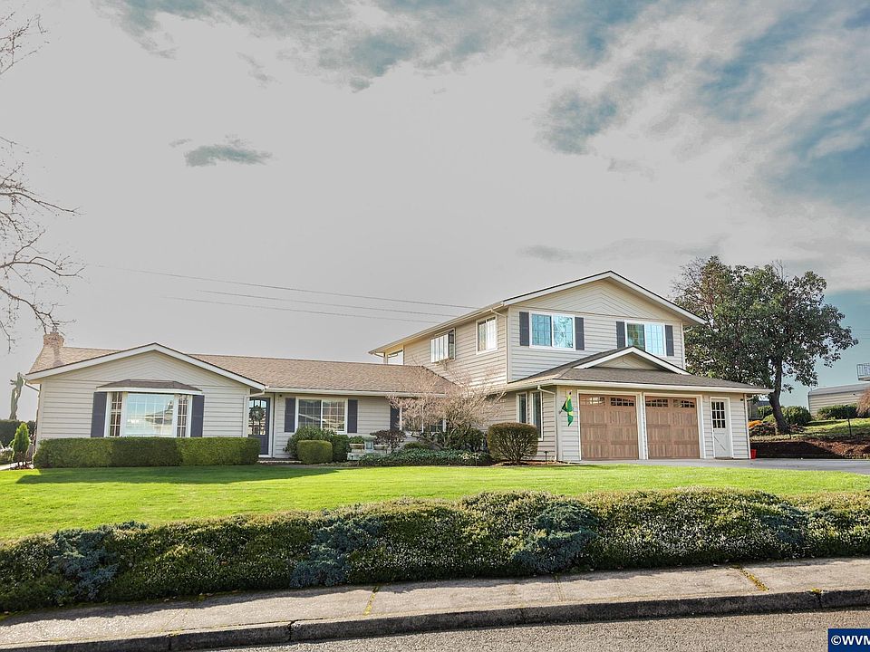 1st image of 3552 Basswood Ct NW
