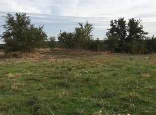 8557 Dornoch St, Cleburne, TX 76033