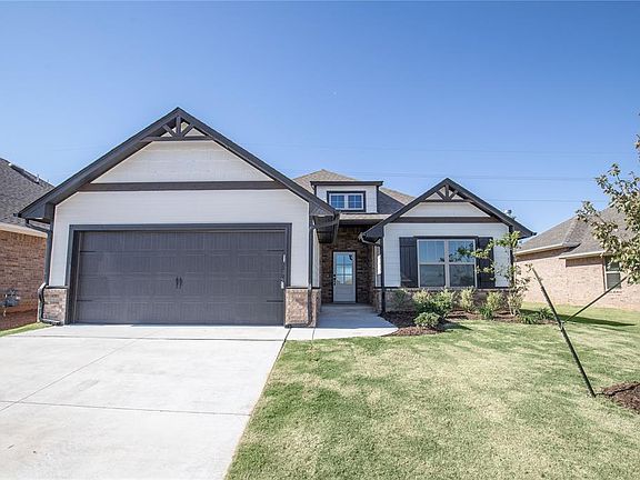 2nd image of 8729 Poppey Pl