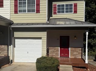 235 Tower Commons Rd, Gainesville, GA 30501