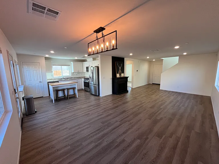 67410 Rio Veracruz Rd — Photo 1