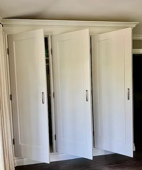 125 Meadow Crest Ln — Photo 19