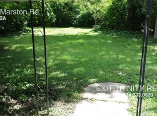 1790 Marston Rd, Columbus, OH 43219