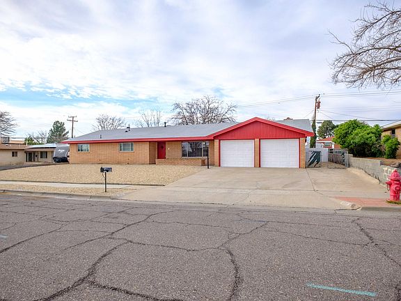 2nd image of 1015 Avondale Dr