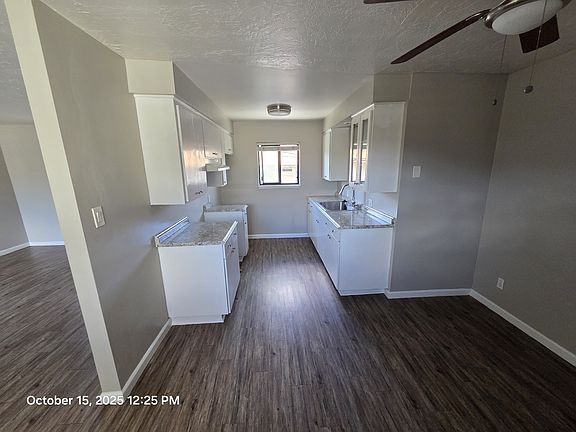 3rd image of 349 N Vecino Dr #7