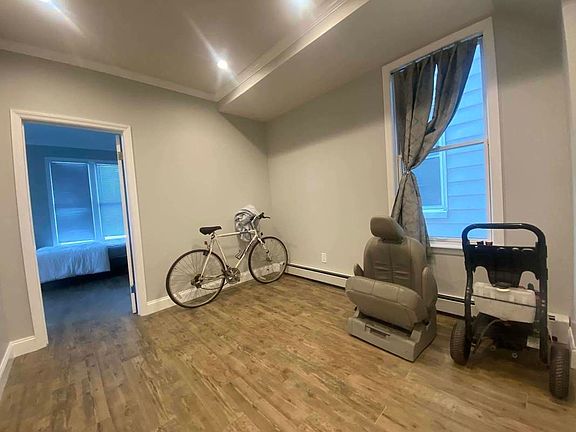 2nd image of 90-38 51st Ave #1