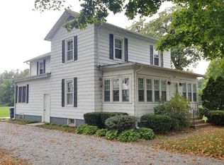 1506 Ohio St, La Porte, IN 46350