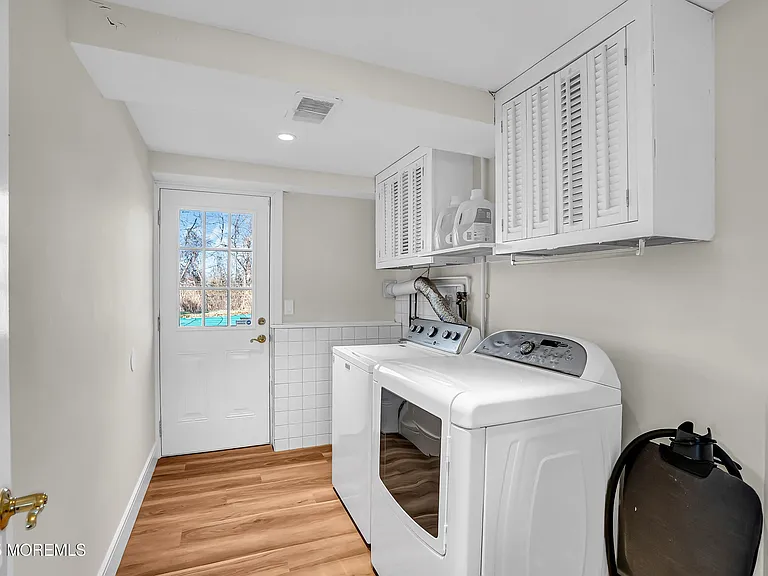 17 Arlene Dr — Photo 39