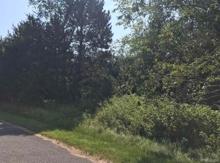 Meadowbrook Hills Dr, Florence, WI 54121