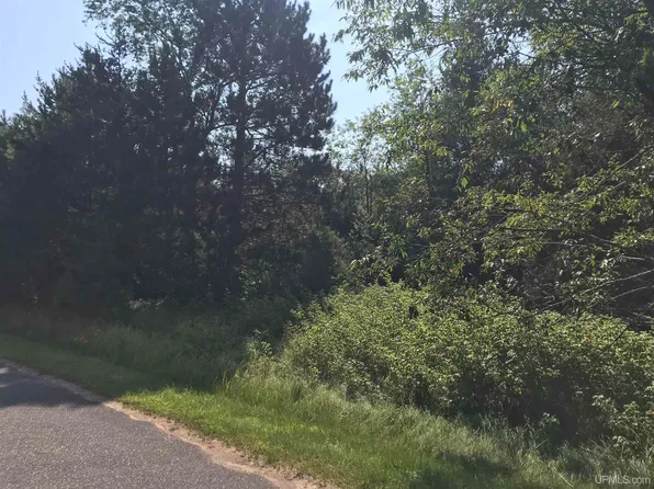 Meadowbrook Hills Dr, Florence, WI 54121