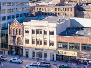 9 W Superior St, Duluth, MN 55802