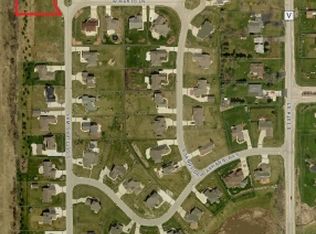 10121 S Settlers Way, Oak Creek, WI 53154