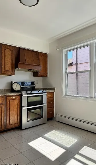 424 Dewitt St #1 — Photo 4