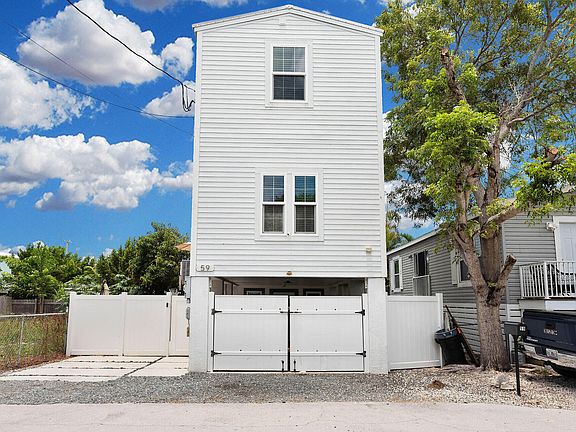 2nd image of 59 Ed Swift Rd