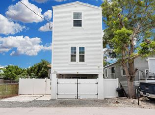 59 Ed Swift Rd, Key West, FL 33040