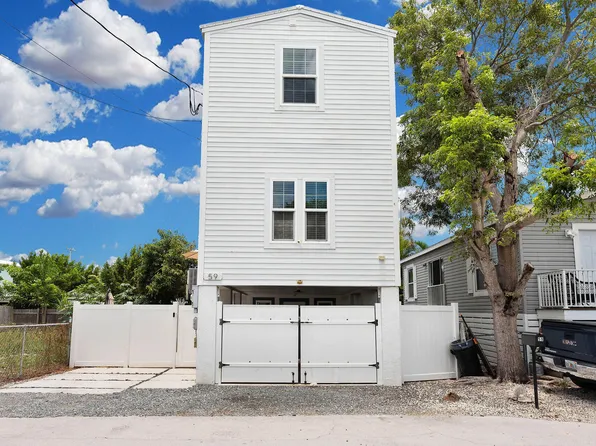 59 Ed Swift Rd, Key West, FL 33040